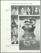 951.2020. 1972 Mount Si High School Tenas Coma Yearbook-26