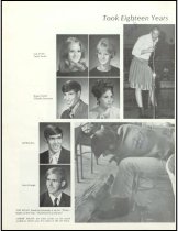 951.2020. 1972 Mount Si High School Tenas Coma Yearbook-28