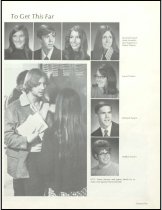 951.2020. 1972 Mount Si High School Tenas Coma Yearbook-29