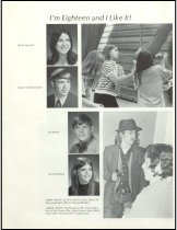 951.2020. 1972 Mount Si High School Tenas Coma Yearbook-30