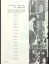 951.2020. 1972 Mount Si High School Tenas Coma Yearbook-32