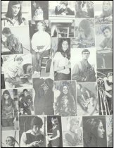 951.2020. 1972 Mount Si High School Tenas Coma Yearbook-33