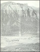 951.2020. 1972 Mount Si High School Tenas Coma Yearbook-34