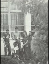 951.2020. 1972 Mount Si High School Tenas Coma Yearbook-36