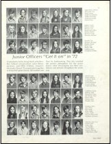 951.2020. 1972 Mount Si High School Tenas Coma Yearbook-37