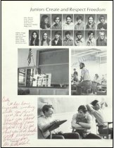 951.2020. 1972 Mount Si High School Tenas Coma Yearbook-38