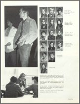 951.2020. 1972 Mount Si High School Tenas Coma Yearbook-39