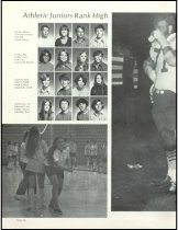 951.2020. 1972 Mount Si High School Tenas Coma Yearbook-40