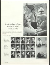 951.2020. 1972 Mount Si High School Tenas Coma Yearbook-42