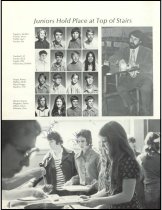 951.2020. 1972 Mount Si High School Tenas Coma Yearbook-44