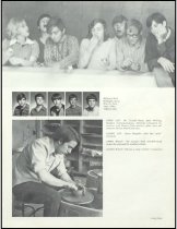 951.2020. 1972 Mount Si High School Tenas Coma Yearbook-45