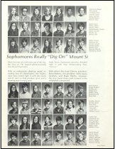 951.2020. 1972 Mount Si High School Tenas Coma Yearbook-47