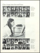 951.2020. 1972 Mount Si High School Tenas Coma Yearbook-49