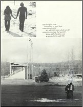 951.2020. 1972 Mount Si High School Tenas Coma Yearbook-5