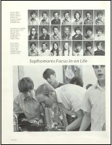 951.2020. 1972 Mount Si High School Tenas Coma Yearbook-50