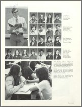 951.2020. 1972 Mount Si High School Tenas Coma Yearbook-51