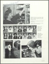 951.2020. 1972 Mount Si High School Tenas Coma Yearbook-53