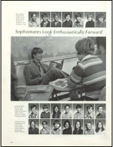 951.2020. 1972 Mount Si High School Tenas Coma Yearbook-54