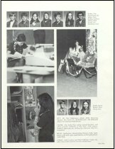 951.2020. 1972 Mount Si High School Tenas Coma Yearbook-55