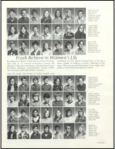 951.2020. 1972 Mount Si High School Tenas Coma Yearbook-57