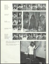 951.2020. 1972 Mount Si High School Tenas Coma Yearbook-58
