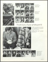 951.2020. 1972 Mount Si High School Tenas Coma Yearbook-59