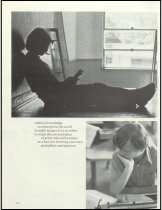 951.2020. 1972 Mount Si High School Tenas Coma Yearbook-6