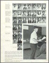 951.2020. 1972 Mount Si High School Tenas Coma Yearbook-60