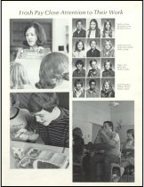 951.2020. 1972 Mount Si High School Tenas Coma Yearbook-61