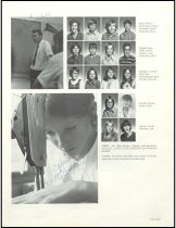 951.2020. 1972 Mount Si High School Tenas Coma Yearbook-63