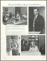 951.2020. 1972 Mount Si High School Tenas Coma Yearbook-66