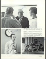 951.2020. 1972 Mount Si High School Tenas Coma Yearbook-67