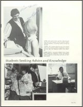 951.2020. 1972 Mount Si High School Tenas Coma Yearbook-69