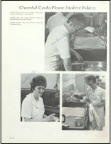 951.2020. 1972 Mount Si High School Tenas Coma Yearbook-70