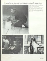 951.2020. 1972 Mount Si High School Tenas Coma Yearbook-71