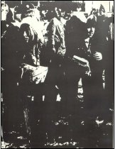 951.2020. 1972 Mount Si High School Tenas Coma Yearbook-72