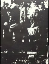 951.2020. 1972 Mount Si High School Tenas Coma Yearbook-73