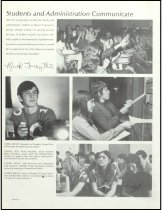 951.2020. 1972 Mount Si High School Tenas Coma Yearbook-74