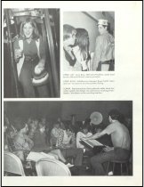 951.2020. 1972 Mount Si High School Tenas Coma Yearbook-75