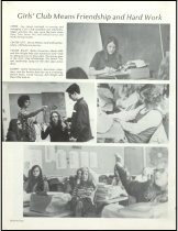 951.2020. 1972 Mount Si High School Tenas Coma Yearbook-76