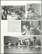 951.2020. 1972 Mount Si High School Tenas Coma Yearbook-78