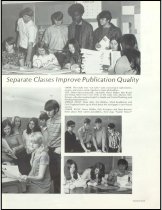 951.2020. 1972 Mount Si High School Tenas Coma Yearbook-79