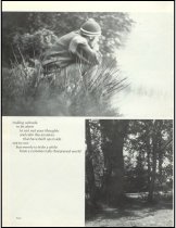 951.2020. 1972 Mount Si High School Tenas Coma Yearbook-8