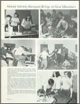 951.2020. 1972 Mount Si High School Tenas Coma Yearbook-80