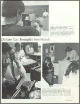 951.2020. 1972 Mount Si High School Tenas Coma Yearbook-81