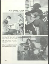 951.2020. 1972 Mount Si High School Tenas Coma Yearbook-84