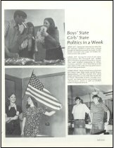 951.2020. 1972 Mount Si High School Tenas Coma Yearbook-85