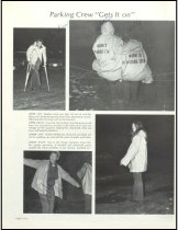 951.2020. 1972 Mount Si High School Tenas Coma Yearbook-88