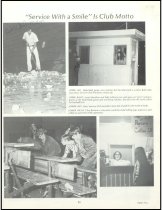 951.2020. 1972 Mount Si High School Tenas Coma Yearbook-89