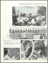 951.2020. 1972 Mount Si High School Tenas Coma Yearbook-90